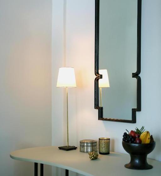 Отель Lovinalife Room & Cafe