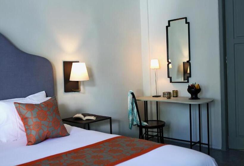 Отель Lovinalife Room & Cafe