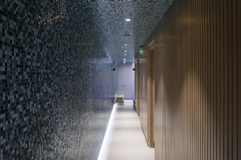 ホテル Maison Bréguet