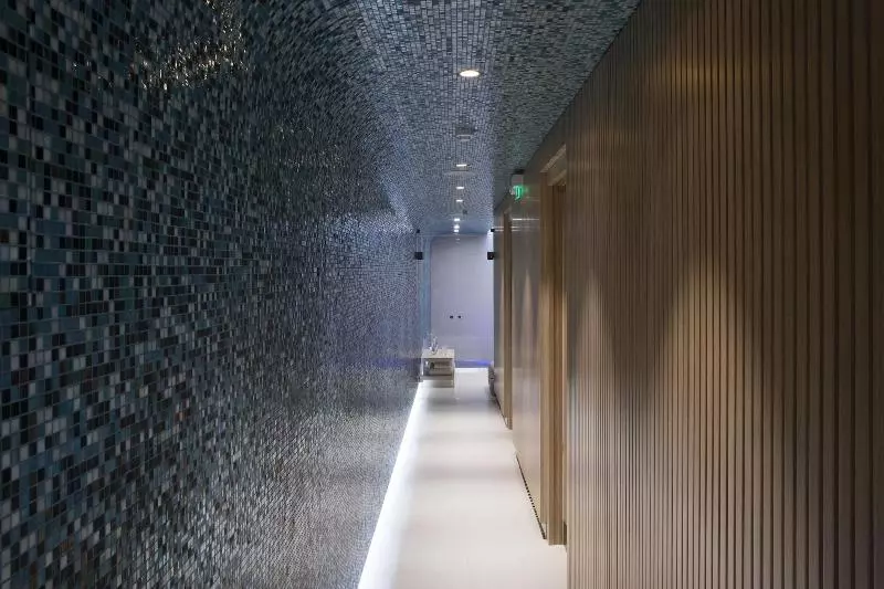 ホテル Maison Bréguet