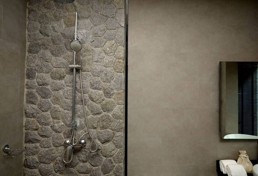 ホテル Pumeria Resort Phuket