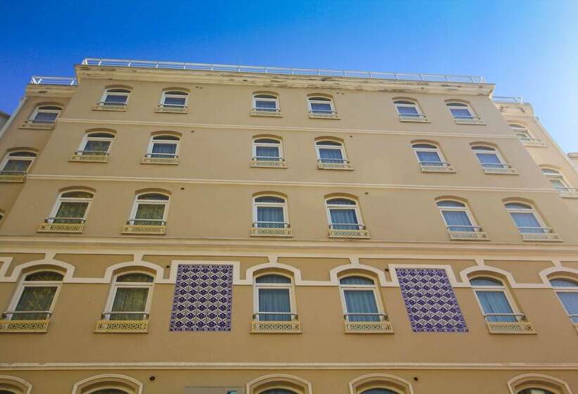 Venue Hotel Istanbul Old City