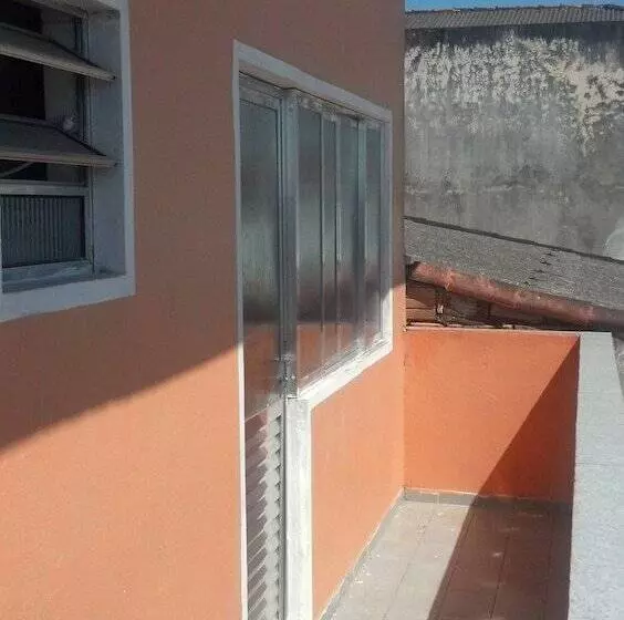 Iguape Apartamentos Unidade   Iguape