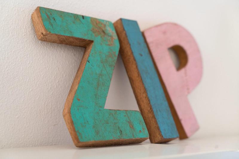 Zip B&b . Design In Florence