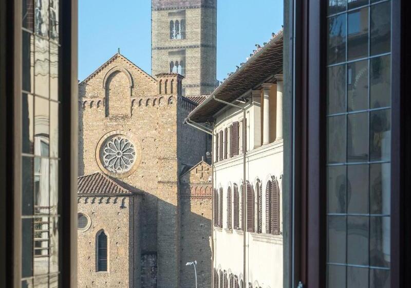 Zip B&b . Design In Florence