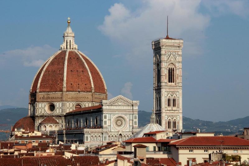 Zip B&b . Design In Florence