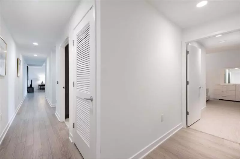 Global Luxury Suites Reston Virginia