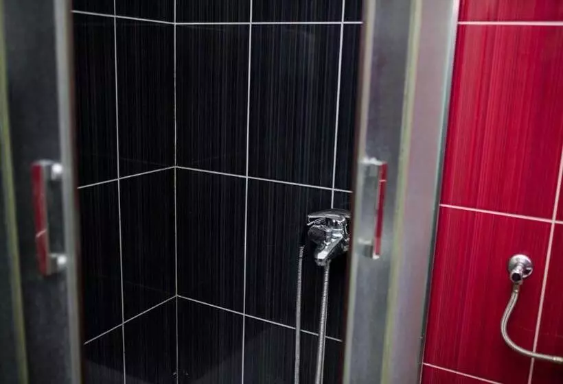 Hostel Herz