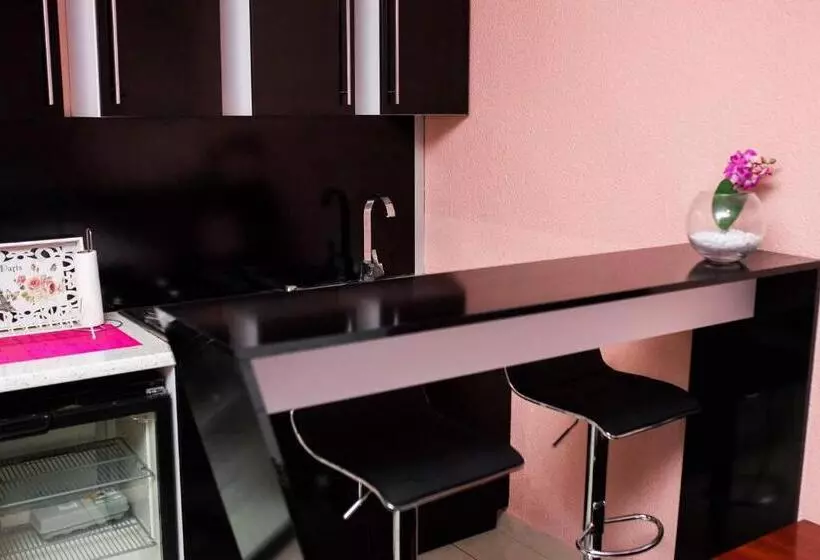 Hostel Herz
