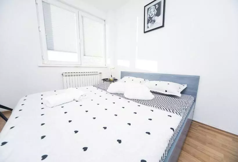 Hostel Herz