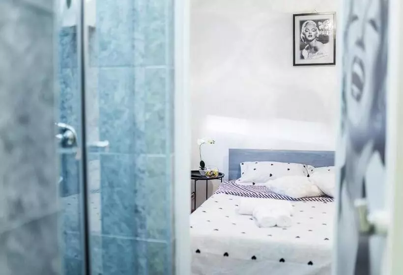 Hostel Herz