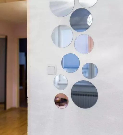 Hostel Herz