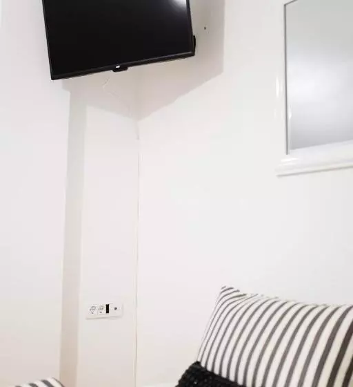 Hostel Herz