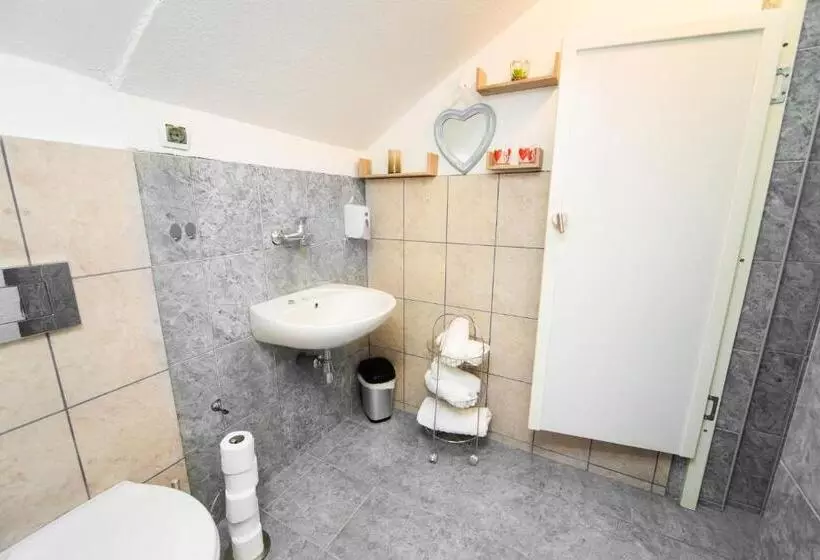 Hostel Herz