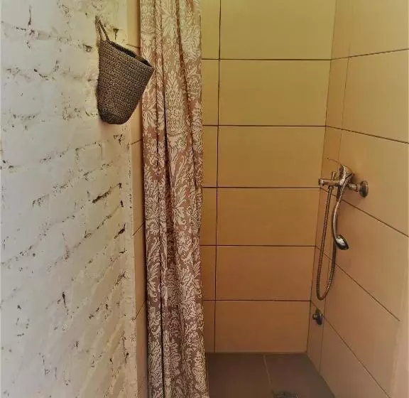 Hostel Musala