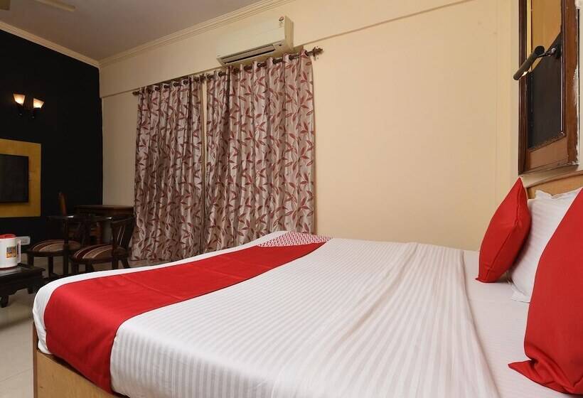 فندق Kapur Guest House