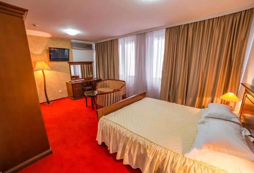 هتل San Terme Laktaši