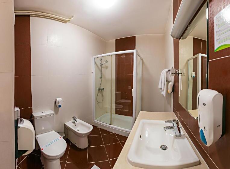 Hotel San Terme Laktaši