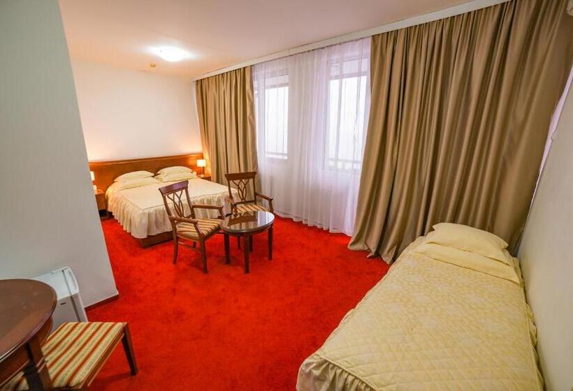 Hotel San Terme Laktaši