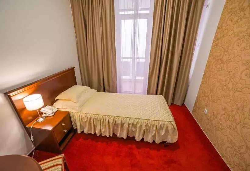 هتل San Terme Laktaši