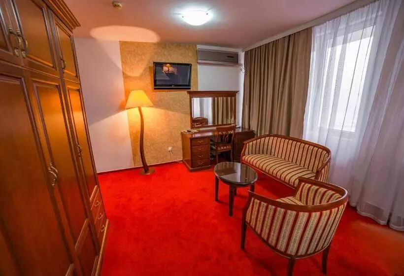 هتل San Terme Laktaši