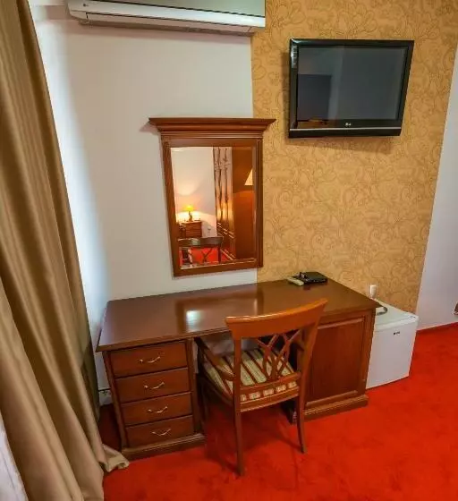 هتل San Terme Laktaši