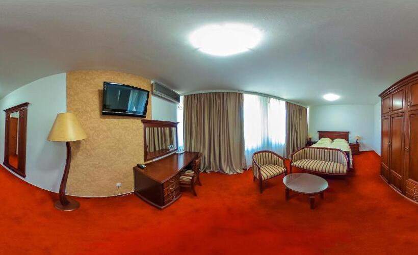 Hotel San Terme Laktaši