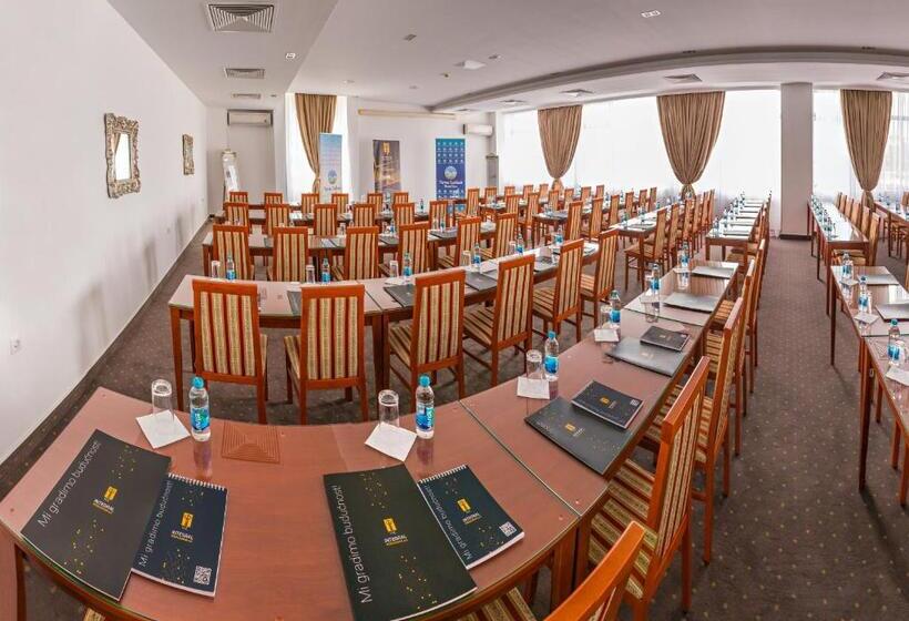 Hotel San Terme Laktaši