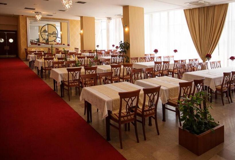 Hotel San Terme Laktaši