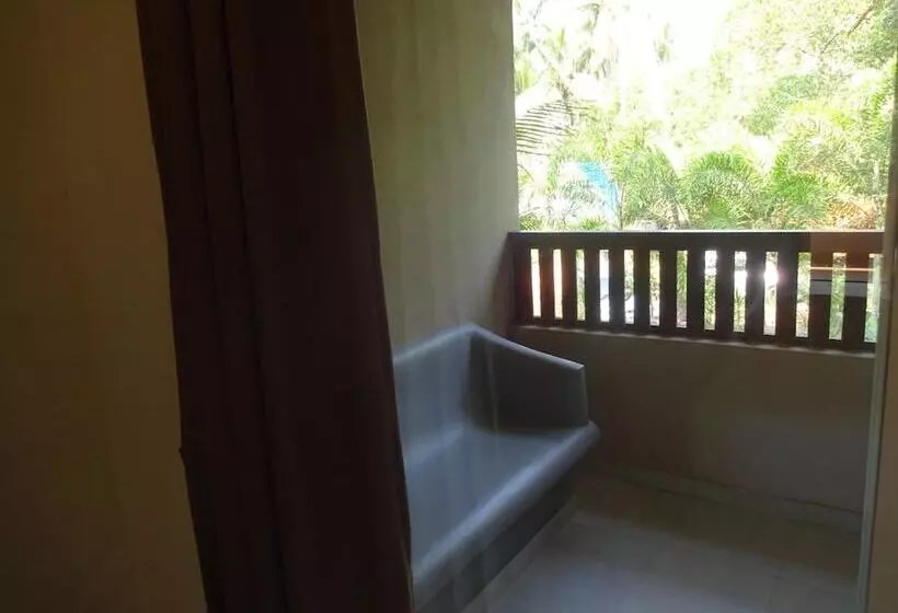 ホテル Sinq Signature