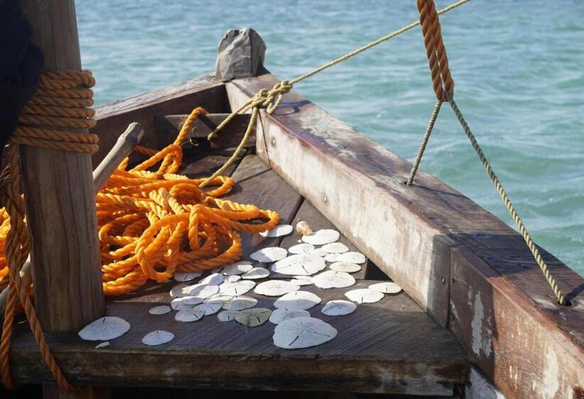 Khumbula Imozambique