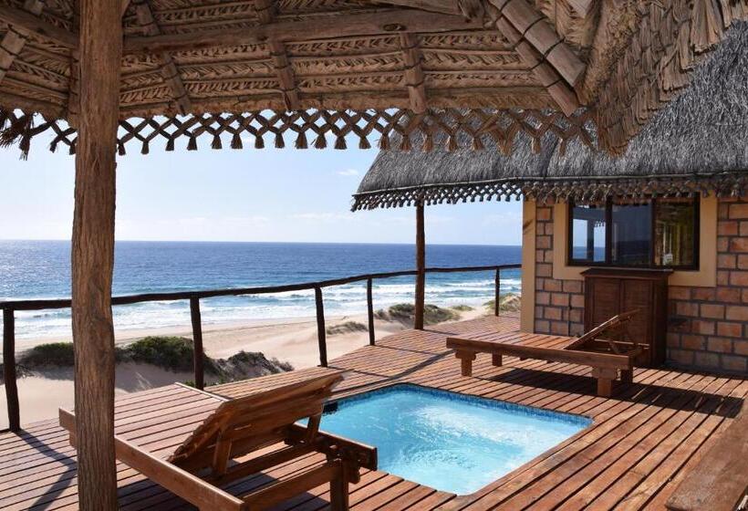 Khumbula Imozambique