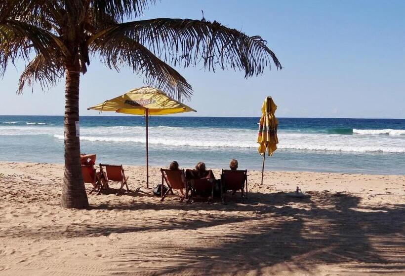 Khumbula Imozambique