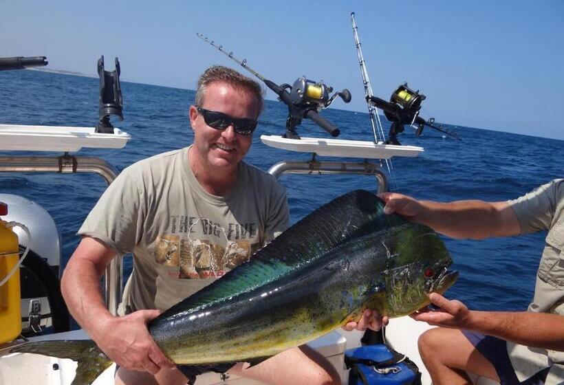 Khumbula Imozambique