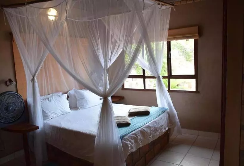 Khumbula Imozambique