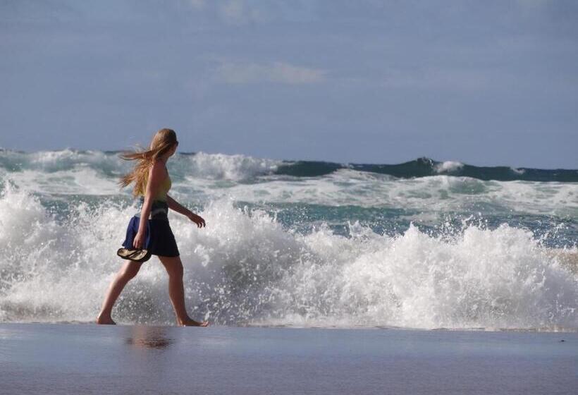 Khumbula Imozambique