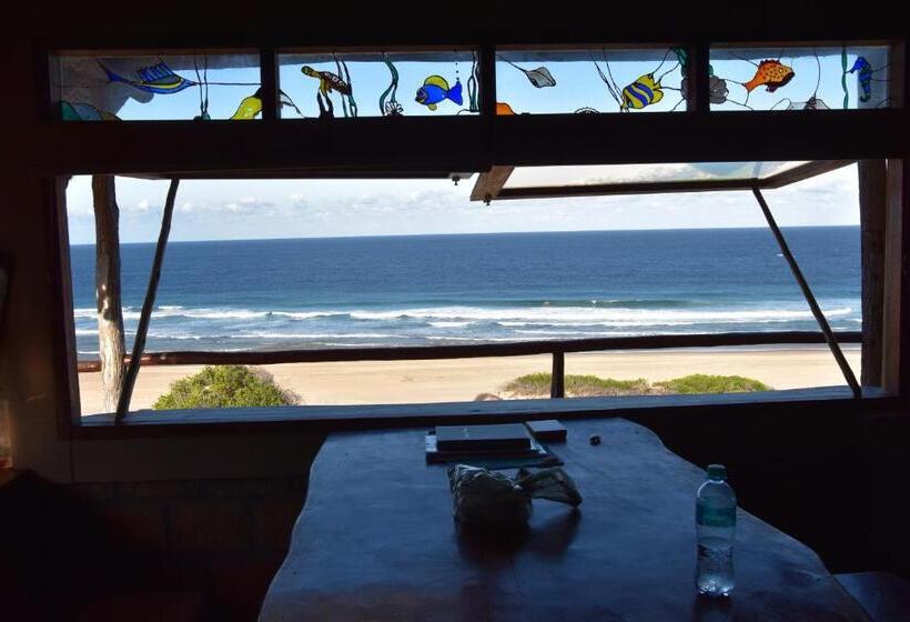 Khumbula Imozambique