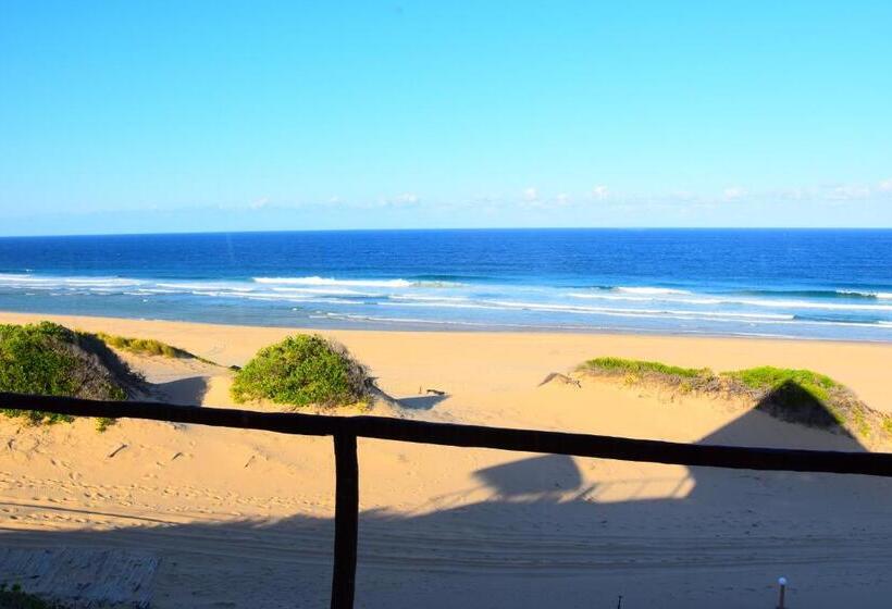 Khumbula Imozambique