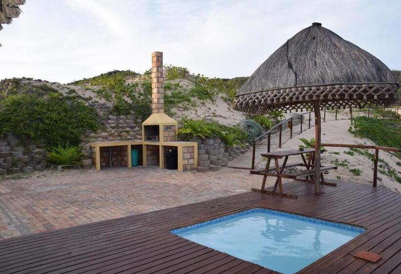 Khumbula Imozambique