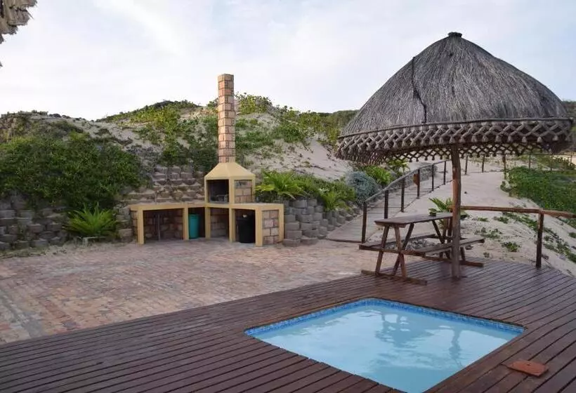 Khumbula Imozambique