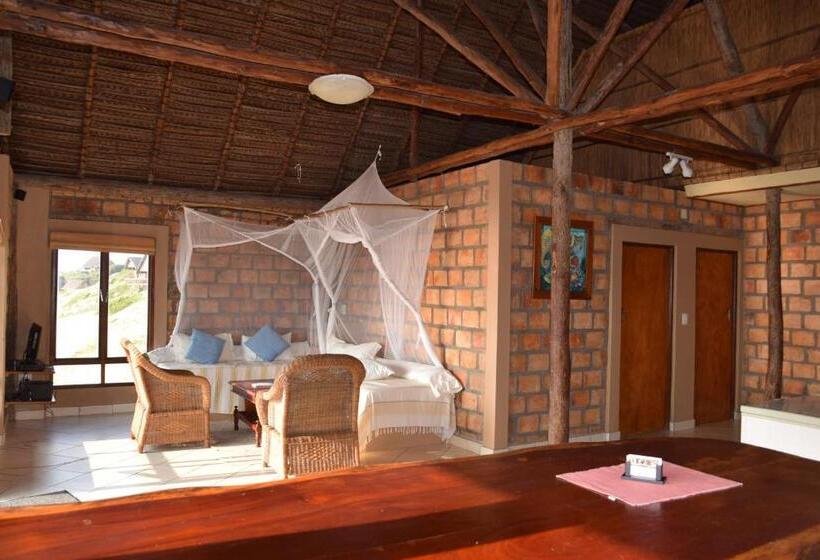 Khumbula Imozambique