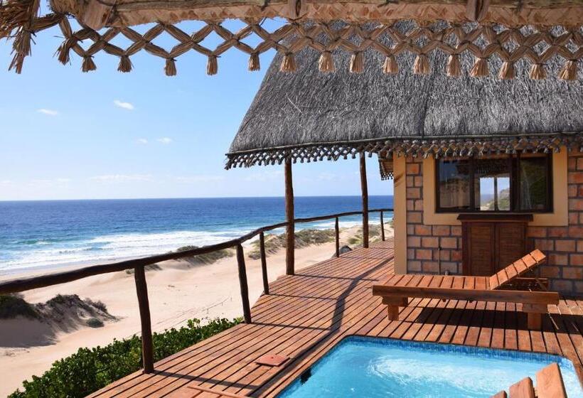 Khumbula Imozambique