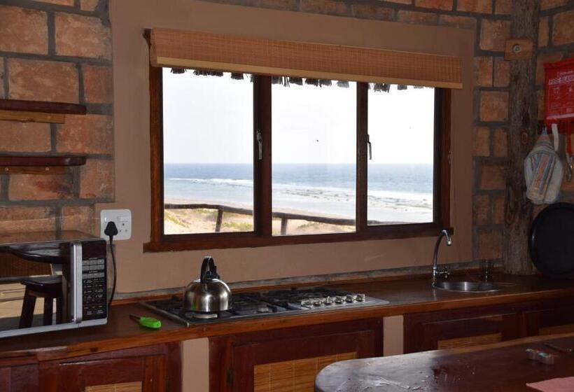 Khumbula Imozambique