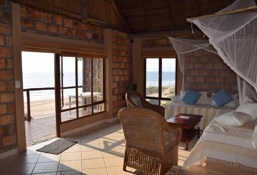 Khumbula Imozambique