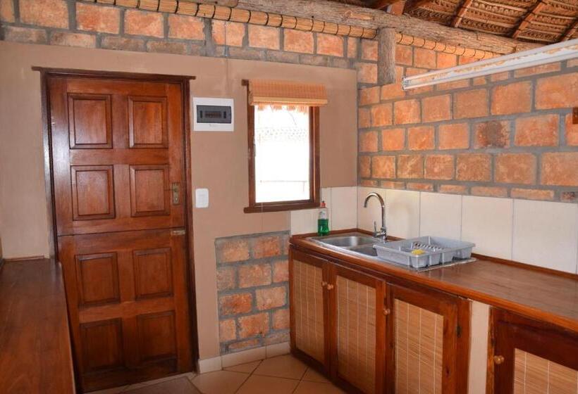 Khumbula Imozambique