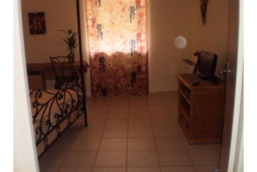 بنسيون Chambres D Hôtes Chez Mariebel