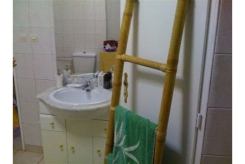 بنسيون Chambres D Hôtes Chez Mariebel