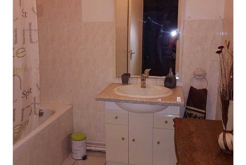 بنسيون Chambres D Hôtes Chez Mariebel