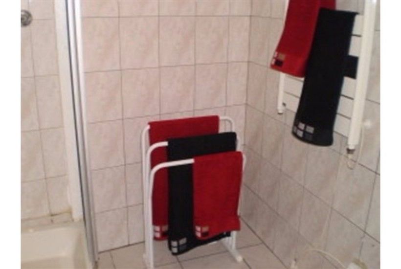 بنسيون Chambres D Hôtes Chez Mariebel