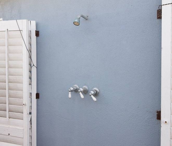 Ventura Beach Cottage